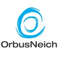 OrbusNeich logo
